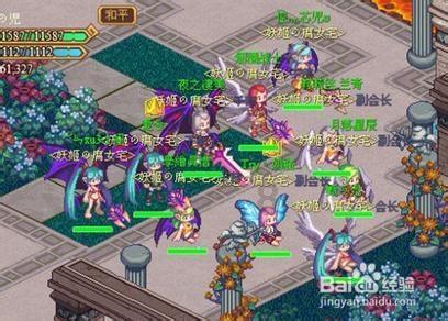 a half hour和half an hour区别在哪里？