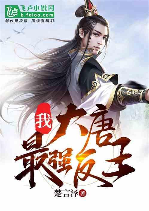 李白一共有多少首诗?-问答类网站